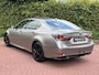 Lexus GS 450h Trekhaak Darkaam MarkLevinson (NIEUWE Grote beurt Lexus)