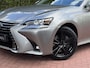 Lexus GS 450h Trekhaak Darkaam MarkLevinson (NIEUWE Grote beurt Lexus)