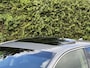 Lexus GS 450h Trekhaak Darkaam MarkLevinson (NIEUWE Grote beurt Lexus)