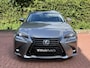 Lexus GS 450h Trekhaak Darkaam MarkLevinson (NIEUWE Grote beurt Lexus)