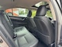 Lexus GS 450h Trekhaak Darkaam MarkLevinson (NIEUWE Grote beurt Lexus)