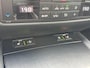 Lexus GS 450h Trekhaak Darkaam MarkLevinson (NIEUWE Grote beurt Lexus)