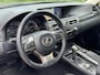 Lexus GS 450h Trekhaak Darkaam MarkLevinson (NIEUWE Grote beurt Lexus)