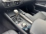 Lexus GS 450h Trekhaak Darkaam MarkLevinson (NIEUWE Grote beurt Lexus)
