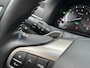 Lexus GS 450h Trekhaak Darkaam MarkLevinson (NIEUWE Grote beurt Lexus)