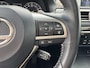 Lexus GS 450h Trekhaak Darkaam MarkLevinson (NIEUWE Grote beurt Lexus)