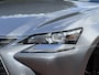 Lexus GS 450h Trekhaak Darkaam MarkLevinson (NIEUWE Grote beurt Lexus)
