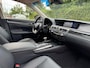 Lexus GS 450h Trekhaak Darkaam MarkLevinson (NIEUWE Grote beurt Lexus)
