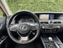 Lexus GS 450h Trekhaak Darkaam MarkLevinson (NIEUWE Grote beurt Lexus)