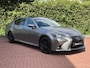 Lexus GS 450h Trekhaak Darkaam MarkLevinson (NIEUWE Grote beurt Lexus)