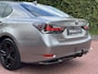 Lexus GS 450h Trekhaak Darkaam MarkLevinson (NIEUWE Grote beurt Lexus)