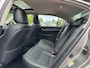 Lexus GS 450h Trekhaak Darkaam MarkLevinson (NIEUWE Grote beurt Lexus)
