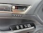 Lexus GS 450h Trekhaak Darkaam MarkLevinson (NIEUWE Grote beurt Lexus)
