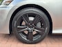 Lexus GS 450h Trekhaak Darkaam MarkLevinson (NIEUWE Grote beurt Lexus)