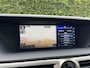 Lexus GS 450h Trekhaak Darkaam MarkLevinson (NIEUWE Grote beurt Lexus)