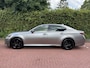 Lexus GS 450h Trekhaak Darkaam MarkLevinson (NIEUWE Grote beurt Lexus)