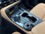 Lexus NX 450h+ AWD 360cam Trekhaak Dealer onderhouden