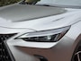 Lexus NX 450h+ AWD 360cam Trekhaak Dealer onderhouden