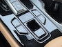 Lexus NX 450h+ AWD 360cam Trekhaak Dealer onderhouden