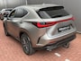 Lexus NX 450h+ AWD 360cam Trekhaak Dealer onderhouden