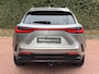 Lexus NX 450h+ AWD 360cam Trekhaak Dealer onderhouden