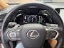 Lexus NX 450h+ AWD 360cam Trekhaak Dealer onderhouden