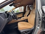 Lexus NX 450h+ AWD 360cam Trekhaak Dealer onderhouden