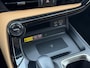 Lexus NX 450h+ AWD 360cam Trekhaak Dealer onderhouden