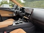 Lexus NX 450h+ AWD 360cam Trekhaak Dealer onderhouden