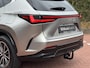 Lexus NX 450h+ AWD 360cam Trekhaak Dealer onderhouden