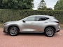 Lexus NX 450h+ AWD 360cam Trekhaak Dealer onderhouden
