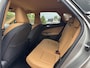 Lexus NX 450h+ AWD 360cam Trekhaak Dealer onderhouden
