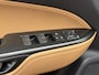 Lexus NX 450h+ AWD 360cam Trekhaak Dealer onderhouden