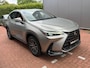 Lexus NX 450h+ AWD 360cam Trekhaak Dealer onderhouden