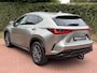 Lexus NX 450h+ AWD 360cam Trekhaak Dealer onderhouden