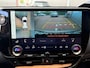 Lexus NX 450h+ AWD 360cam Trekhaak Dealer onderhouden