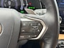 Lexus NX 450h+ AWD 360cam Trekhaak Dealer onderhouden