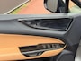 Lexus NX 450h+ AWD 360cam Trekhaak Dealer onderhouden