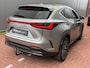 Lexus NX 450h+ AWD 360cam Trekhaak Dealer onderhouden