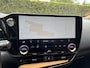 Lexus NX 450h+ AWD 360cam Trekhaak Dealer onderhouden