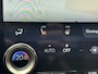 Lexus NX 450h+ AWD 360cam Trekhaak Dealer onderhouden