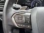 Lexus NX 450h+ AWD 360cam Trekhaak Dealer onderhouden