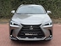 Lexus NX 450h+ AWD 360cam Trekhaak Dealer onderhouden