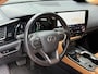 Lexus NX 450h+ AWD 360cam Trekhaak Dealer onderhouden