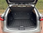 Lexus NX 450h+ AWD 360cam Trekhaak Dealer onderhouden