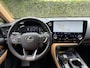 Lexus NX 450h+ AWD 360cam Trekhaak Dealer onderhouden
