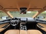 Lexus NX 450h+ AWD 360cam Trekhaak Dealer onderhouden