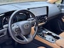 Lexus NX 450h+ AWD 360cam Trekhaak Dealer onderhouden