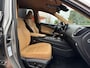 Lexus NX 450h+ AWD 360cam Trekhaak Dealer onderhouden