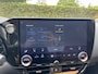 Lexus NX 450h+ AWD 360cam Trekhaak Dealer onderhouden
